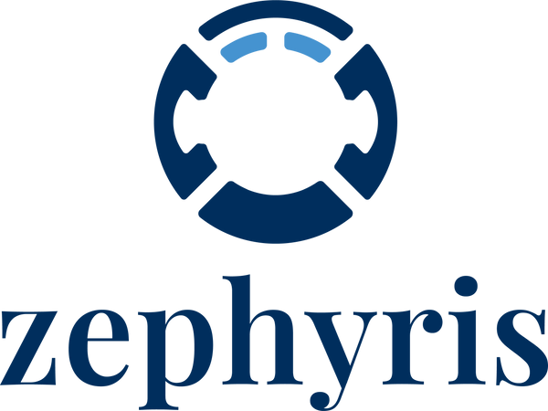 Zephyris